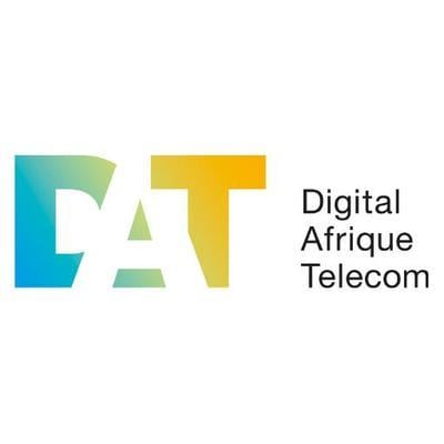Digital Afrique Telecom Launches new Payment Service
