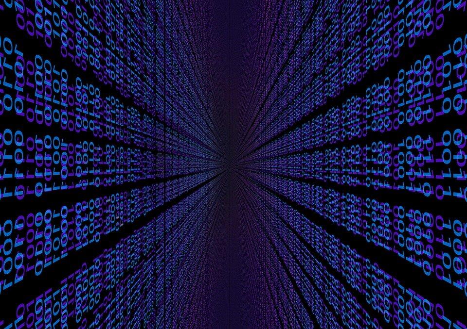 Streamwire to take on Market Heavyweights with Significant IT Acquisition.