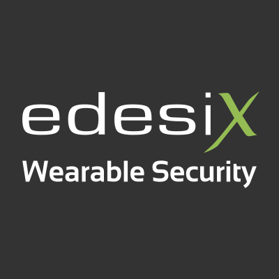 Edesis to Demo New VB-Patrol In-Car Solution at IACP