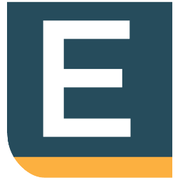 Cyber Risk Insurance Platform for SME's Released by EPIC