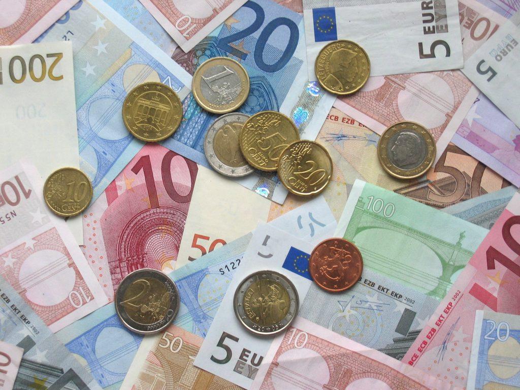 Everything You Need To Know About Cars On Finance