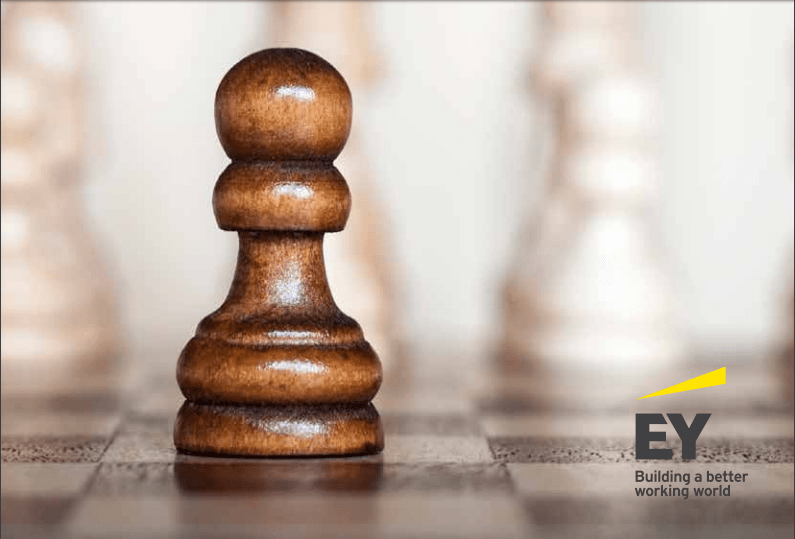 The Relevance Challenge: What Retail Banks Must do to Remain in The Game