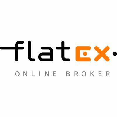 Flatex Now Offers Flex-Credit at 0.0% Until Year-End