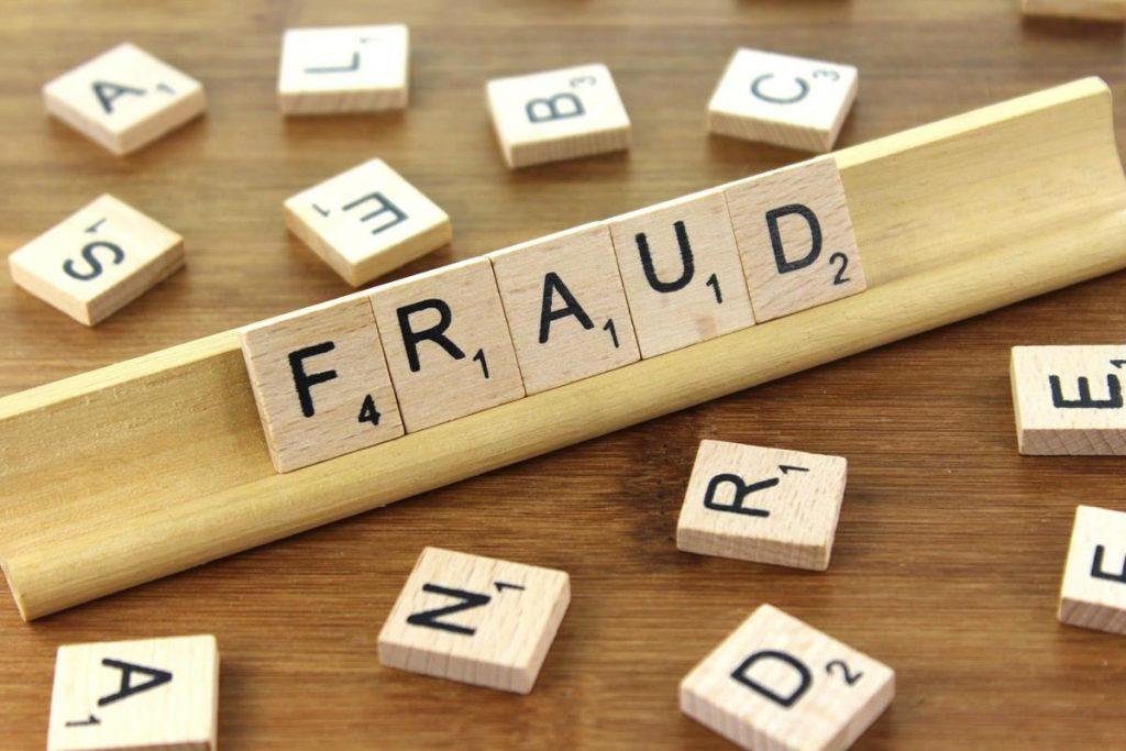 Featurespace launches international behavioural analytics fraud technology into Singapore