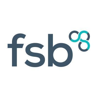 Small Businesses Most Affected by Local Bank Closures