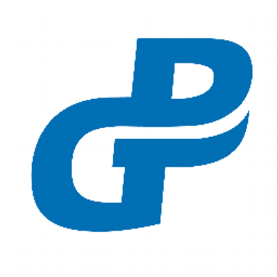 Free E-mail Encryption with "gpg4o® Free" is Now Available for Private Users