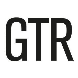 GTR’s West Coast Trade & Working Capital Conference 2016