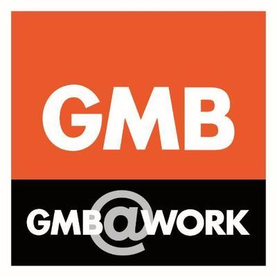 GMB Welcomes Labour Workplace Pledges that will Help Millions