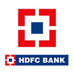 HDFC Bank Selects Backbase to Upgrade its Digital Banking Experiences