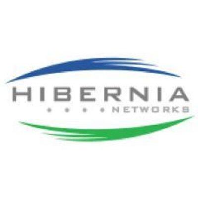 Hibernia Chosen by IPC for Low Latency Service Between Chicago and Tokyo
