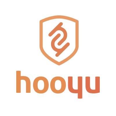 Baanx partners with HooYu to strenghten KYC processes