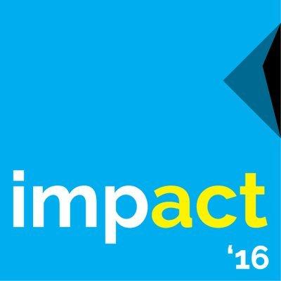 Tech Journalist John Biggs is Starts ImpactCEE News