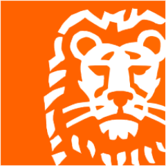 ING: Next Five Years to Spend 800 Million Euros on Digital Integration and Cut 7,000 Jobs