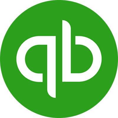 The Collaborative Future of Fintech
