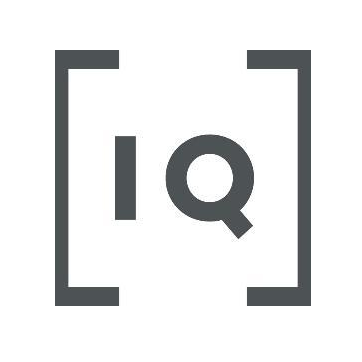 Former FCO Director General Strengthens Global Perspective at Iqarus