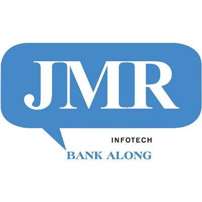 Bakhtar Bank chooses JMR Infotech to implement core banking system