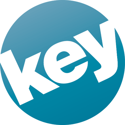 Yet Another Bank Chooses a Secure Future