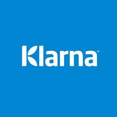 Commentary on Klarna's Banking License