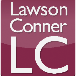 Lawson Conner Appoints Michael Denoon-Slater as Head of Capital Introductions