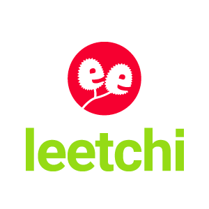 Leetchi, a Leading European Money Collection Platform Launches in the UK