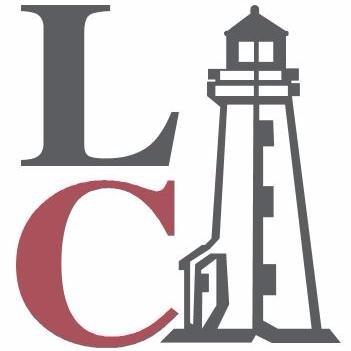 Robo-Advisor Released by Lighthouse Canton