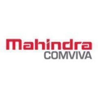 Mahindra Comviva Recognized for Second Consecutive Year in Gartner Magic Quadrant