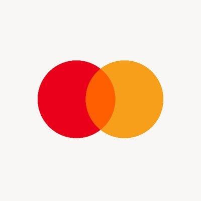 Mastercard and R3 partner to develop new Blockchain powered Cross-Border Payments Solution