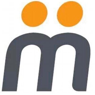 MobiCash Announces Ann J. Camarillo as New Group-CEO