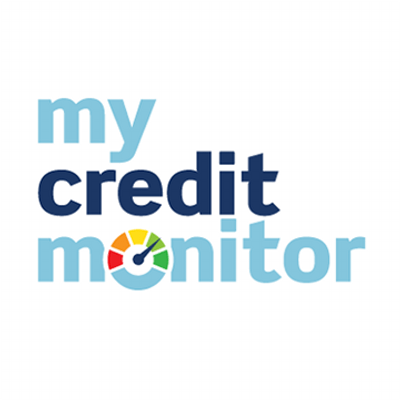 Survey finds Brits Not Using Credit Cards in the Right Way