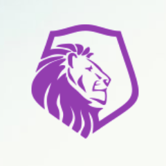 Transfer Money Without Fees