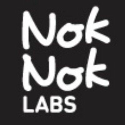 Nok Nok Labs Launches Enhanced Authentication with Risk Signals