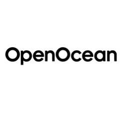 OpenOcean's Online Tool Will Decide if You're Ready for VC Funding