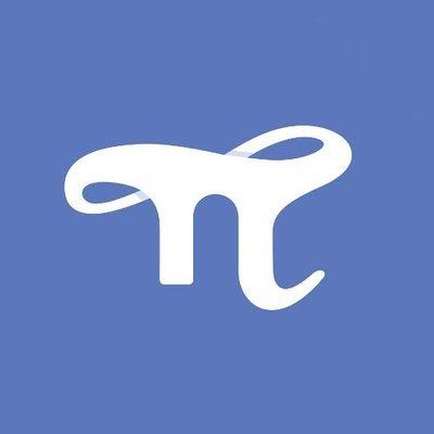 PiMoney Launched by Singapore Based Fintech PiSight