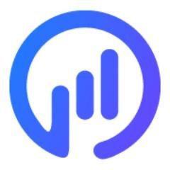 The First Personal Savings Chatbot on Facebook is Plum