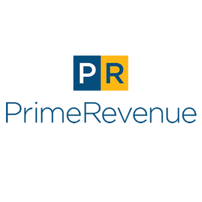 Financial Services Veteran Dominic Capolongo Joins PrimeRevenue