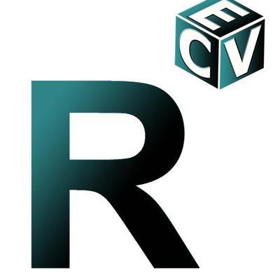 R3 Trials Interbank Cross-Border Payments with Ripple’s Digital Asset XRP
