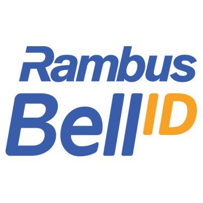 Introducing Mobile Payments 2.0
