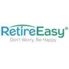 UK’s only consumer retirement dashboard with live investment values launched