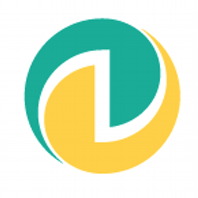 SHB's "Banking on the Move" Wearable Developed by Vayana