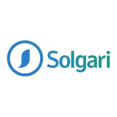 Solgari & TenX2 announce Global Growth Partnership