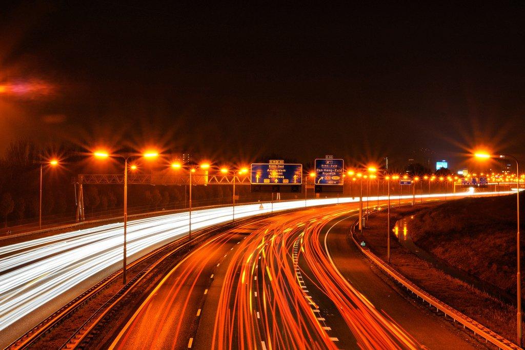 Accelerating Innovation: Should the Banking Industry Follow Insurers’ Lead to Drive Change?