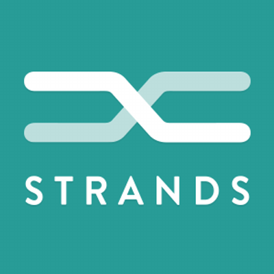 Strands Hires Former CaixaBank Veteran Oscar Sala