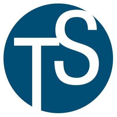 Talentsoft Ranked As A Core Challenger by 2016 Fosway 9-Grid