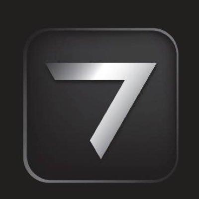 TOC Presents its Biometric Mobile Consent Manager