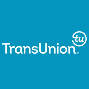 Sam Welch Joins TransUnion’s UK Executive Team as Director of Strategy and Planning
