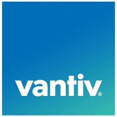Vantiv Partners with AEVI