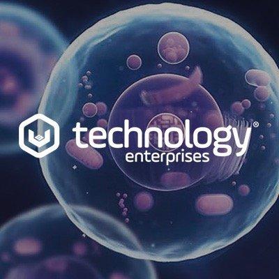 VST Enterprises codes a brighter economic future for Zimbabwe