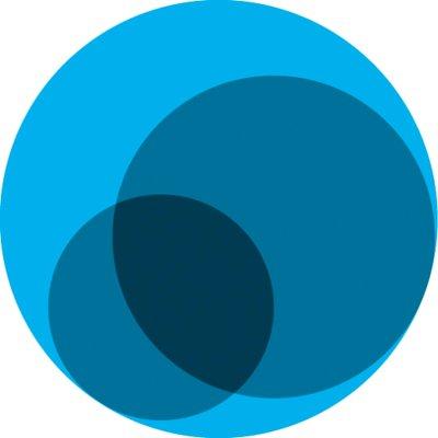 Welendus to Disrupt the Short-Term Lending Market