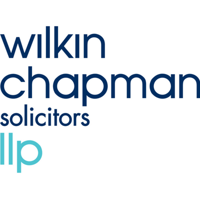 Wilkin Chapman LLP selects Encompass Verify