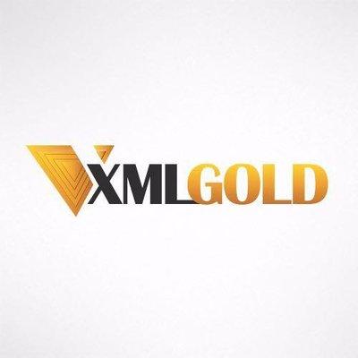 Anonymous Prepaid Credit Cards from XMLGold